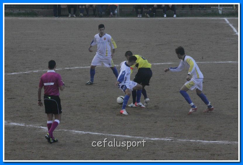130105 montem303.jpg
